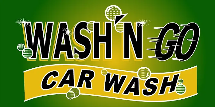 Wash 'N Go Car Wash Picture 2