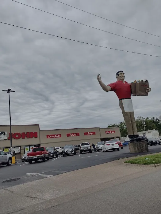 Wash 'N Go Car Wash Picture 1