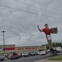 Wash 'N Go Car Wash ico