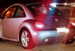 Blazin' Car Wash photo 3