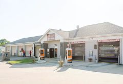 Trademark Carwash photo 2