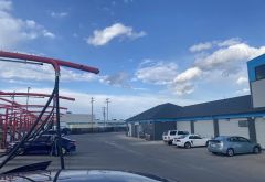 Trademark Carwash photo 1