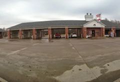 Blazin' Car Wash photo 4