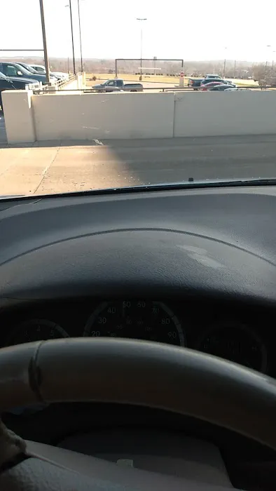 Blazin' Car Wash Picture 10