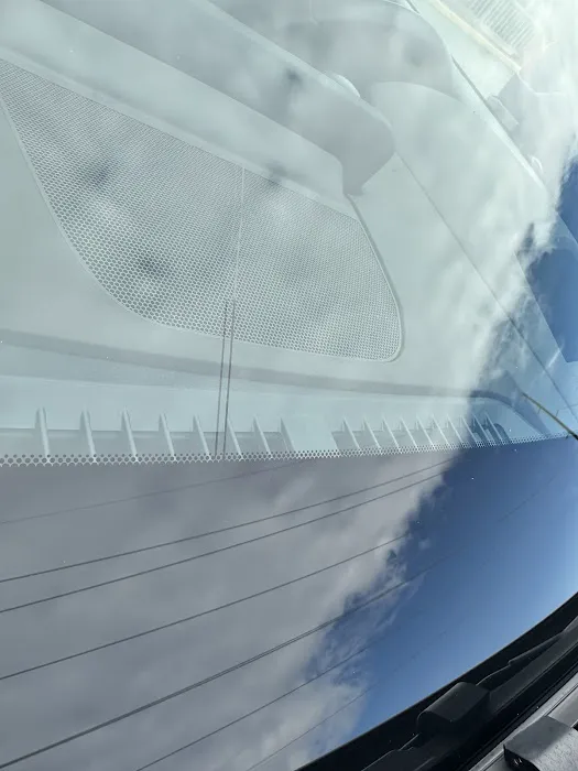 Club Car Wash Picture 7