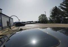 Take 5 Car Wash photo 3