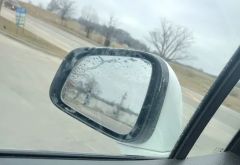 Take 5 Car Wash photo 2