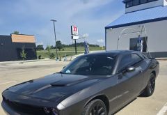 Take 5 Car Wash photo 4