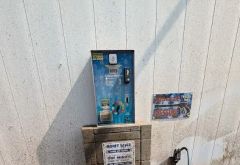 Curb Appeal Car Wash photo 2