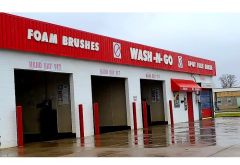 Wash N Go Inc photo 2