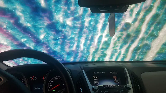 Wash N Go Inc Picture 7