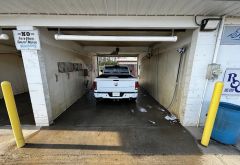 CAR WASH photo 2