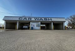 CAR WASH photo 3