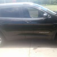 Morrows Detail Shop ico