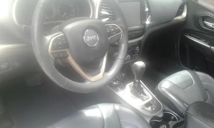 Morrows Detail Shop Picture 9