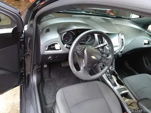 Morrows Detail Shop Picture 4