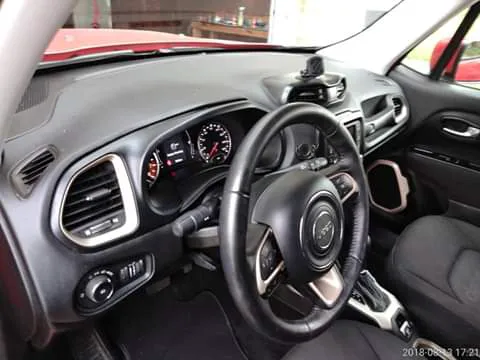 Morrows Detail Shop Picture 10