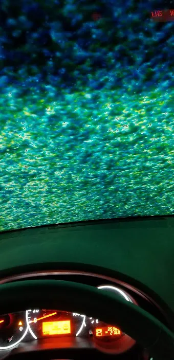 Wildcat Wash Picture 1