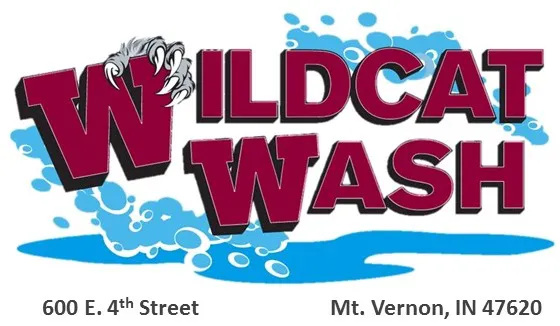 Wildcat Wash Picture 2