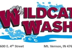 Wildcat Wash photo 2