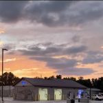 Clearview Carwash