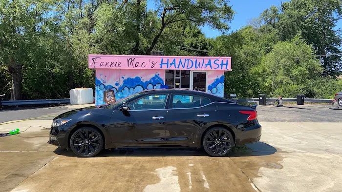 Fannie Mae's Picture 5