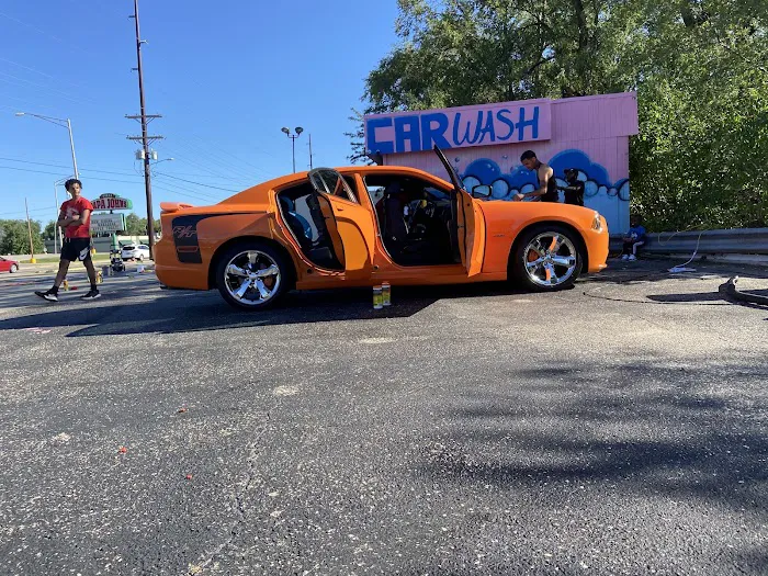 Fannie Mae's Picture 9