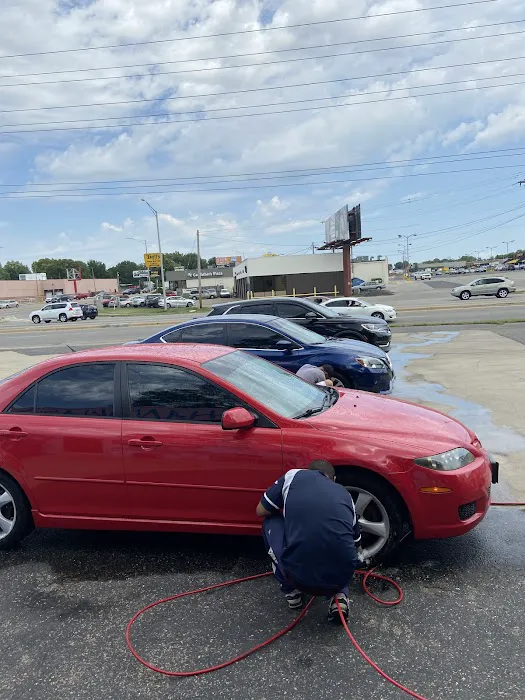 Fannie Mae's Picture 10