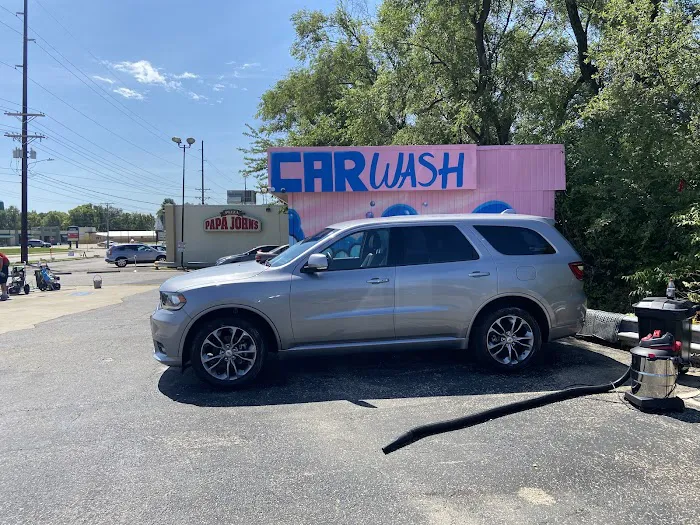 Fannie Mae's Picture 8