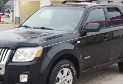 Car Wash City photo 4