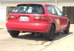 Car Wash City photo 1