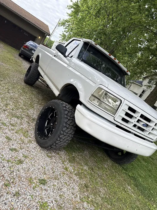 Car Wash City Picture 10