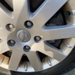 premium auto detailing