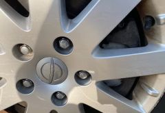 premium auto detailing photo 1