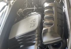 premium auto detailing photo 2
