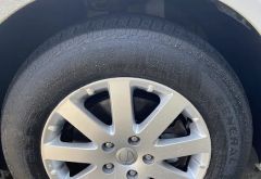 premium auto detailing photo 3