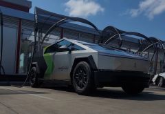 On Track Car Wash photo 4