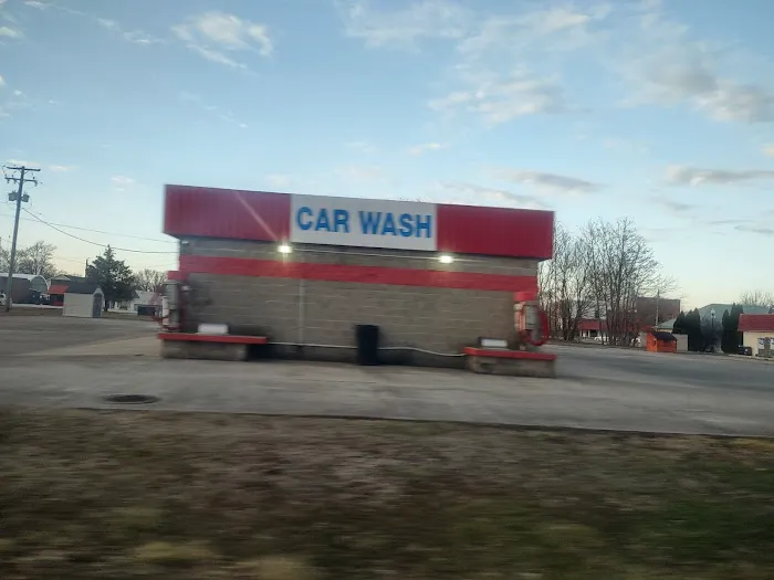 Windsor Car Wash Picture 1