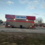 Windsor Car Wash