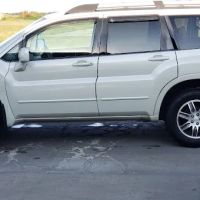 Ultimate Car Wash ico