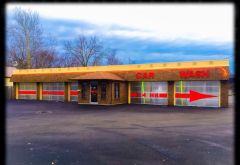 Southside Soap N Go photo 1