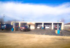 Southside Soap N Go photo 3