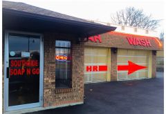 Southside Soap N Go photo 4