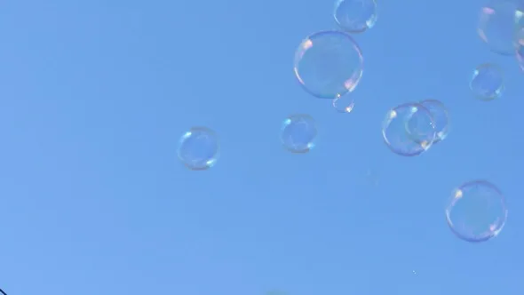 Southside Soap N Go Picture 2