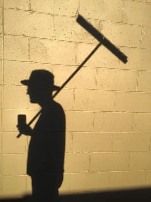 Southside Soap N Go Picture 7