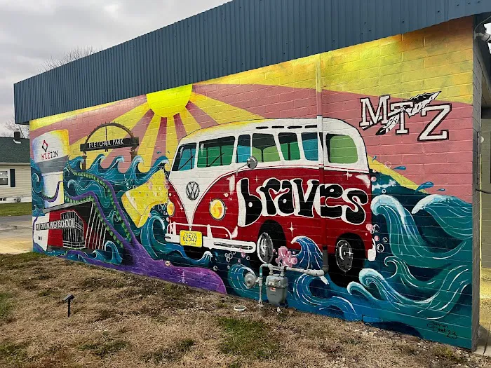 5 Star Car Wash Picture 3