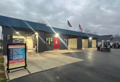 5 Star Car Wash photo 4