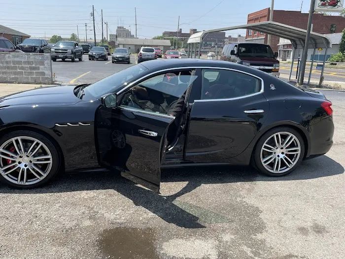 Front2back Picture 4