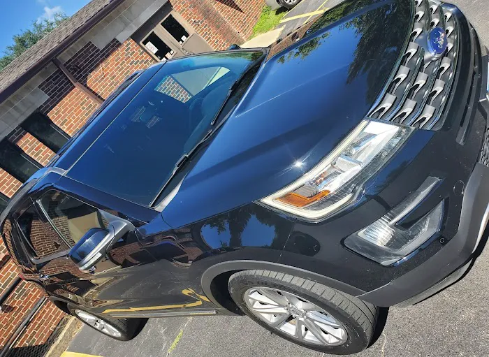 Front2back Picture 2