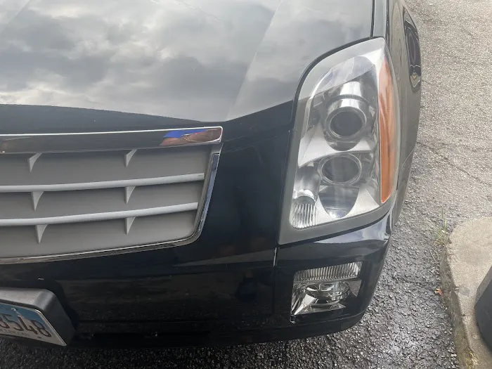 Front2back Picture 3